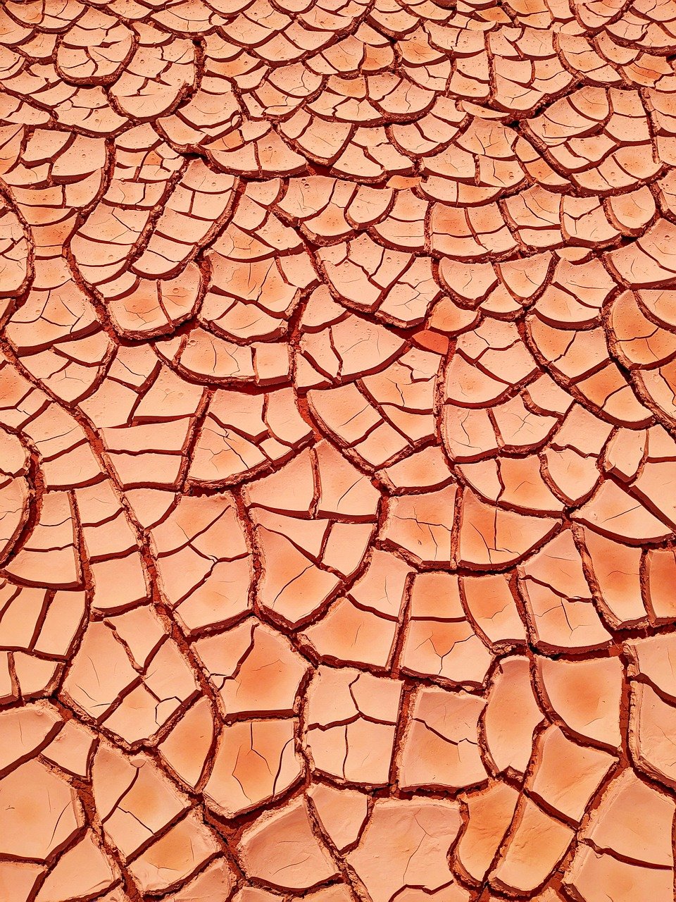 drought-soil-9599635_1280